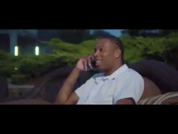Video: Meech - Selfish (Intro) [Unsigned Artist]